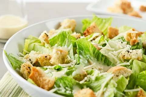 Ensalada