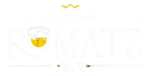 Bar Romate