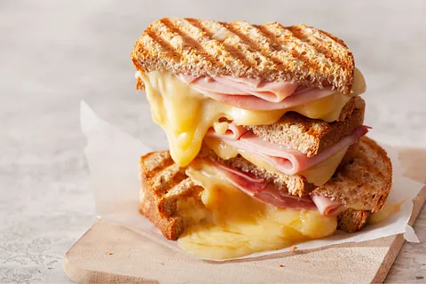 Sandwitch